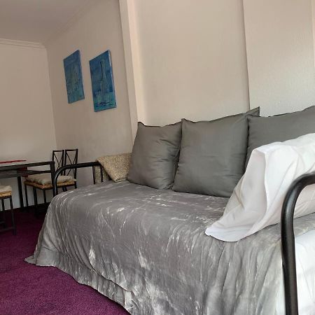 Oporto Apartment Antas Eksteriør billede