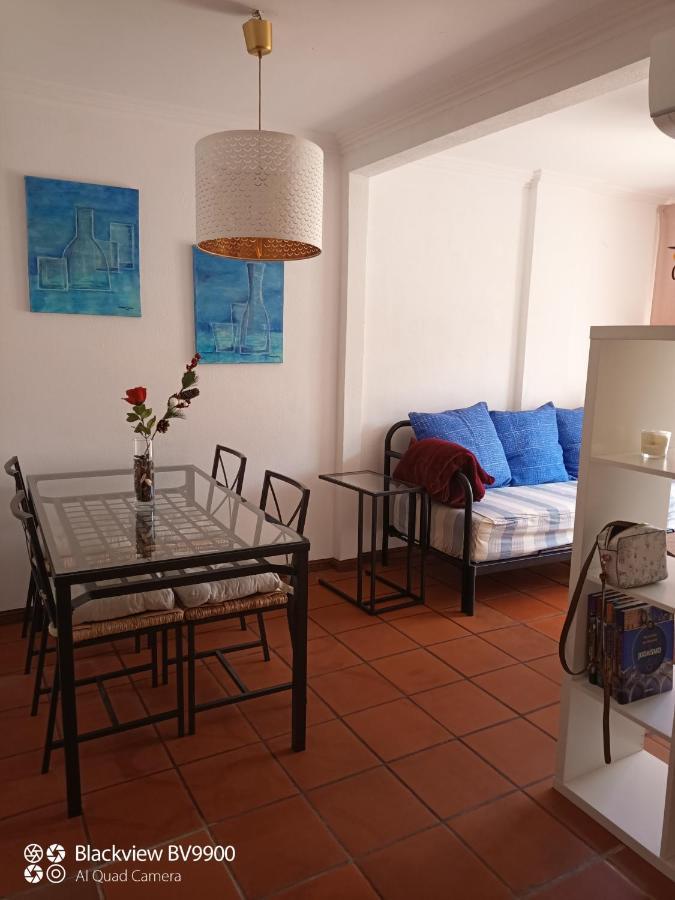 Oporto Apartment Antas Eksteriør billede