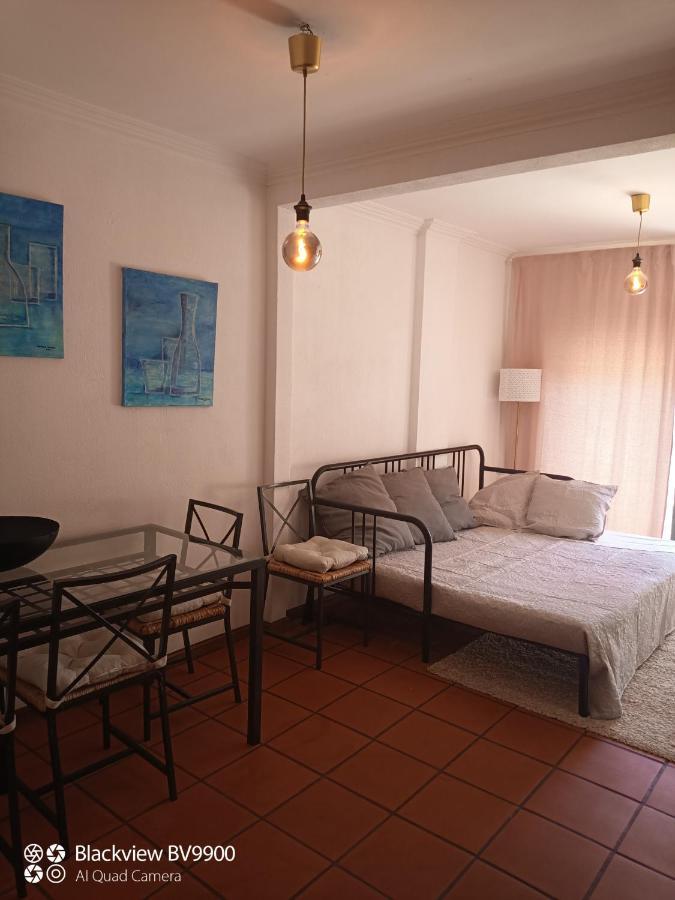 Oporto Apartment Antas Eksteriør billede