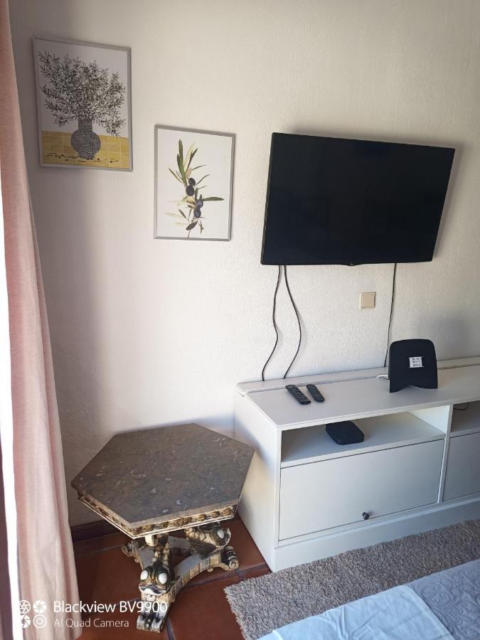 Oporto Apartment Antas Eksteriør billede