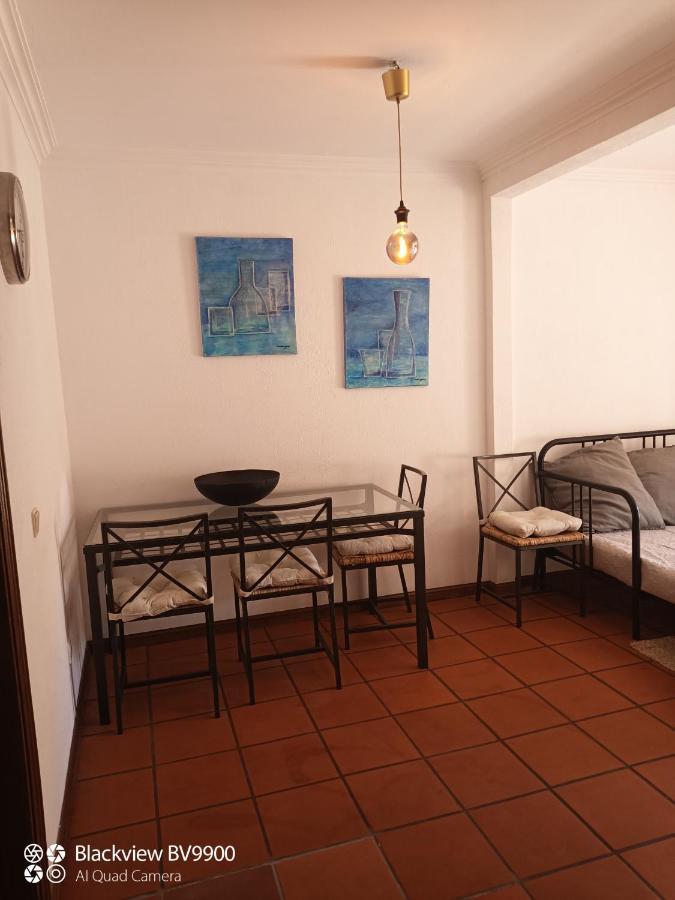 Oporto Apartment Antas Eksteriør billede